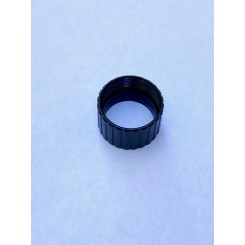 CMT PLAN B THREAD PROTECTOR